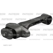 ����� ��������� Hyundai IX35 [TM] 13- Tucson [TM] 13- KIA Sportage [SL] 13- Patron PSE30724 PSE30724 ����