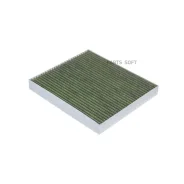 ������ ������ �������� ����������������� ������������������ RAF Filter RF010HY RAF-Filter RF010HY RF010HY ����