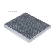 ������ ������ �������� RAF Filter RSTC005HYXY RAF-Filter RSTC005HYXY RSTC005HYXY ����