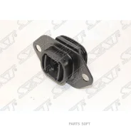 ����� ��������� Nissan AD 06-16 / Almera 12-19 (�����) SAT ST-112204BB0A, ����� ST112204BB0A ����