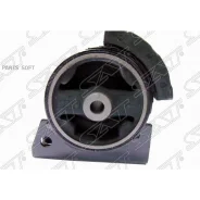 ����� ��������� Toyota Corolla (E100, E110) 91-02 / Corolla Ceres 92-99 (�����) SAT ST-12361-11160 ST1236111160 ����