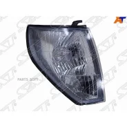 ������� Toyota Land Cruiser Prado (J90) 99-02 (������) SAT ST-212-15F4R, ������ ST21215F4R ����