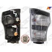 ������� Isuzu ELF Nprnqr 03-07 (������) SAT ST-213-1530R, ������ ST2131530R ����