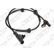 ������ ABS Nissan Tiida 04-14 / Tiida Latio 08-12 (�����/ �����) SAT ST-47901-EL00A, ����� ������ ST47901EL00A ����