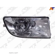 ���� ��������������� (������) Skoda Octavia 04-09 / Fabia 10-15 SAT ST-665-2003R, ������ ST6652003R ����