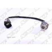 ������ ����������� Toyota Crown 03-12 / Hilux Pick Up 04-15 SAT ST-89467-71020 ST8946771020 ����
