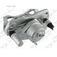������� ��������� Mazda 323 98-03 / 626 92-02 (�������/ ������) SAT ST-GA5R-33-61XA, ������ �������� STGA5R3361XA ����