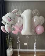 ���� ��������. ����