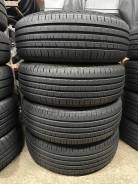 Aplus A609. ������, 2024 ���, �/�, ����� 5 % ����