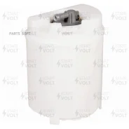 ������ ���������� ������ ��� �/� VAG Polo (99-) 1.2i-1.8i (SFM 1812) Startvolt SFM1812 SFM1812 ����