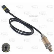 ������ ����������� Startvolt VSOS2320 VSOS2320 ����