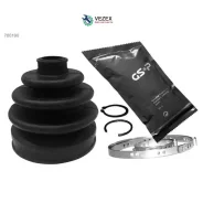 ������� ����� GSP 780190 780190 ����