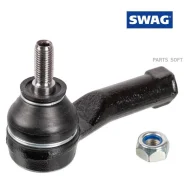���������� ������� ���� Nissan: Kubistar 03-, Kubistar ������ 03- Renault: CLIO Grandtour 08-, CLIO II 98-, CLIO II ������ 98-, CLIO III 05-, Kangoo 9...