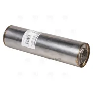 ������������� �������. 100/380-50 (����. �����) (ESM 10038050p) Trialli ESM10038050P ESM10038050P ����