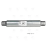 �������� 60550-83 � ����. �����. ����� (����. �����) (ESM 605501) Trialli ESM605501 ESM605501 ����