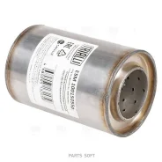 ������������� �������. 100/150-55 (����. �����) (ESM 10015055p) Trialli ESM10015055P ESM10015055P ����