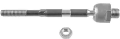 ���� ������� | ��� 3806001 Lemforder 3806001 ����