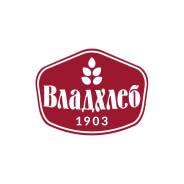 �������������. �� "��������". �����������, �������� ��������, 29 ����