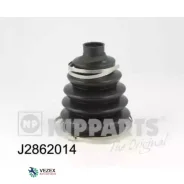 ������� ����� Toyota Avensis 2.0 9701 ���. Nipparts J2862014 J2862014 ����