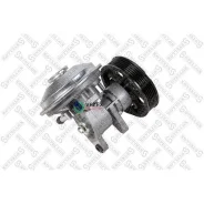 ����� ���������! Fiat Ducato, Peugeot Boxer 2.5TD 94-02 Stellox 1002516SX 1002516SX ����