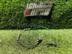 ������ abs Chrysler 200 2015 68160057AB UF ED6, �������� ������ 68160057AB ����