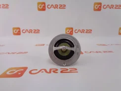 ��������� Toyota Auris NZE151H, 1NZFE, 2006-2021 9091603126 ����