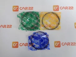 ������ ��������� Toyota Camry SXV20, 5SFE, 1996-2003 28913 ������ STD 35944 ����