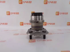 ������� ������ Nissan Wingroad Y12, HR15DE, 2003-2018 L=R 43202ED000 ����