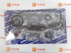 ����������� ��� Toyota Camry SXV20, 5SFE 0411174641 ����