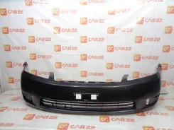 ������ �������� Toyota Corolla NZE120, 2NZFE, 2004-2006 5211912A30 ����