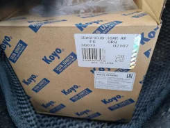 ��������� ���� ������ KOYO MMC ASX Outlander 4WD 12- 3DACF037D16ARAM ����