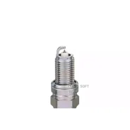 ����� ��������� DCPR6EIX NGK-NTK 8196 8196 ����