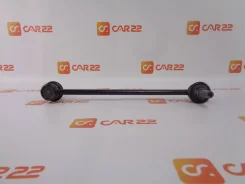 ���� ������������� (������) Toyota Camry ACV30, 2AZFE, 2001, �������� 4882028050 ����