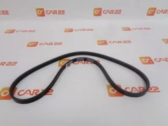 ������ ������������ 3PK860 9936300860 ����