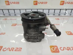 ����� �������������� ���� (���) Mitsubishi Pajero Sport K96W, 6G72, 2006-2009 MR418626 ����