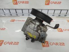 ����� �������������� ���� (���) Subaru Impreza GH2, EL154, 2003-2011 (�������� - ��������! ) ������ ����� 34430AE0839L ����