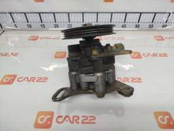 ����� �������������� ���� (���) Toyota Camry Gracia SXV20W, 5SFE, 1998 (�����������) 4014048010 ����