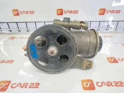 ����� �������������� ���� (���) Toyota Corolla Spacio AE111N, 4AFE, 1995-2002 (�����������) 4014012391 ����