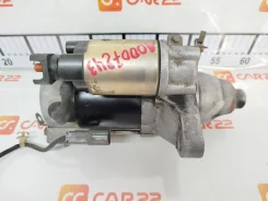 ������� Honda Inspire CC2, G25A, 1994 31200PV4004 ����