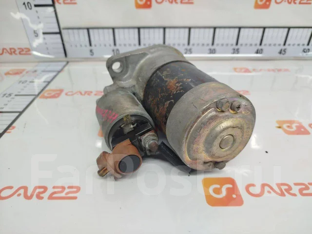 ������� Subaru Legacy Wagon BH5, EJ206, 1996 23300AA361 ����