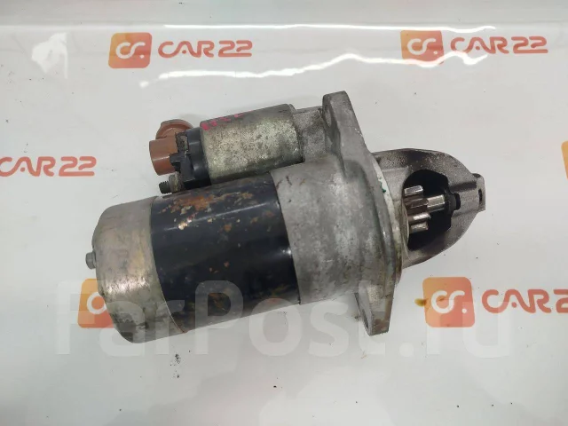 ������� Subaru Legacy Wagon BH5, EJ206, 1996 23300AA361 ����