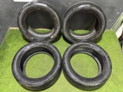 Michelin Latitude Sport 3