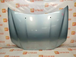 ����� Mitsubishi RVR GA3W, 4B10, 2010 ����� (D17) 5900A414 ����