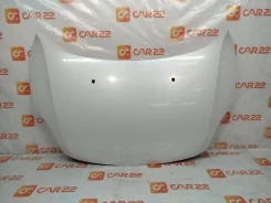 ����� Suzuki Swift ZC31S, M16A, 2004-2011 ����� ��������� (Z7T) 5730063J00 ����
