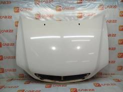 ����� Toyota Harrier MCU15, 1MZFE, 1997- ����� (065) 5330148010 ����