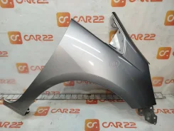 ����� �������� Honda Fit GE6, L13A, 2007- ������� (NH642M), ������ 60211TF0G00ZZ ����