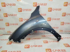 ����� �������� Nissan Juke NF15, MR16DDT, 2010 ����� (RAQ), ����� F31011KAMA ����