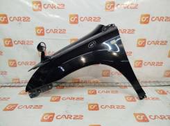 ����� �������� Toyota Harrier GSU35, 2GRFE, 2006- ������ (202), ����� 5380248050 ����