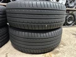 Hankook Ventus Prime 2 K115. ������, 2018 ���, �/�, ����� 30 % ����