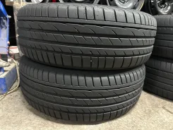 Laufenn S FIT EQ. ������, 2018 ���, �/�, ����� 10 % ����